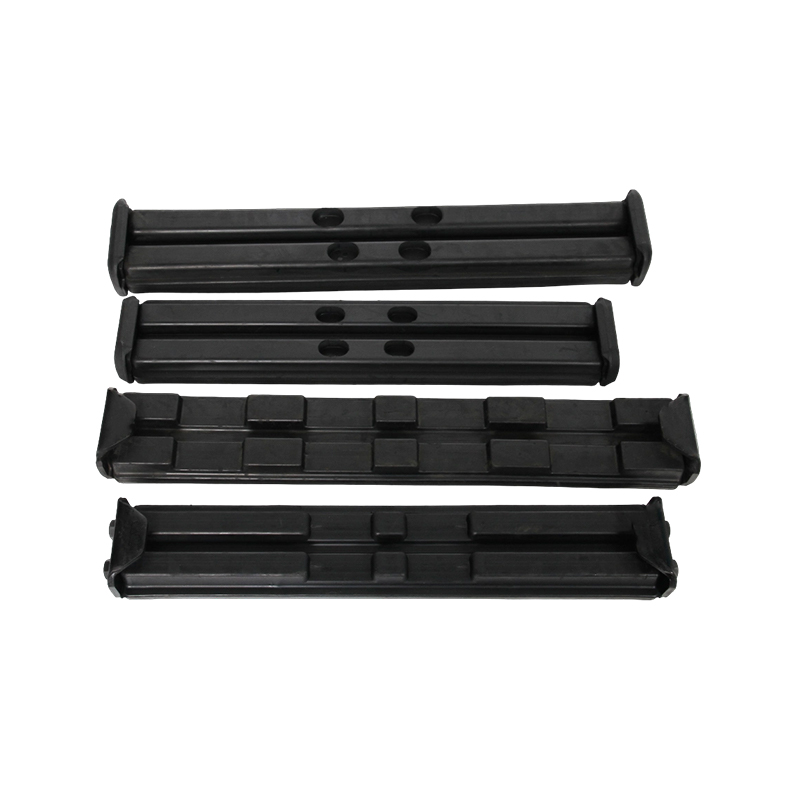 450HC mångsidiga clip-on gummiband för lantbruksmaskiner 450HC mångsidiga clip-on gummiband för lantbruksmaskiner